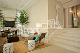 Casa de Condomínio com 5 Quartos à venda, 640m² no Notre Dame, Campinas - Foto 9