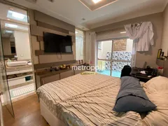 Sobrado com 3 Quartos para venda ou aluguel, 460m² no Santa Paula, São Caetano do Sul - Foto 27