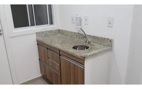 Casa para alugar, 160m² no Vila Clementino, São Paulo - Foto 25