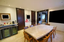 Apartamento com 3 Quartos à venda, 420m² no Jardim Europa, São Paulo - Foto 2