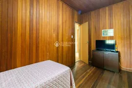 Casa com 2 Quartos à venda, 150m² no Vila Nova, Porto Alegre - Foto 15