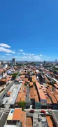 Apartamento com 3 Quartos à venda, 106m² no Centro, Fortaleza - Foto 1