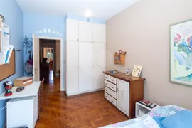 Casa com 3 Quartos à venda, 230m² no Alto Da Boa Vista, São Paulo - Foto 29