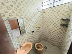 Casa com 2 Quartos à venda, 200m² no Vila Helena, Jundiaí - Foto 8