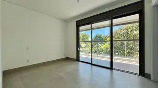 Apartamento com 4 Quartos à venda, 160m² no Riviera de São Lourenço, Bertioga - Foto 17