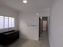 Casa com 2 Quartos à venda, 70m² no Parque Bandeirantes I, Sumaré - Foto 8