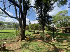 Fazenda / Sítio / Chácara com 3 Quartos à venda, 5049m² no Tibaia de São Fernando, São Carlos - Foto 11