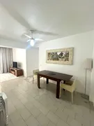 Apartamento com 2 Quartos para alugar, 90m² no Meia Praia, Itapema - Foto 10