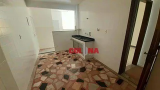 Apartamento com 2 Quartos à venda, 139m² no Icaraí, Niterói - Foto 17