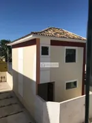 Casa com 2 Quartos à venda, 110m² no Boa Perna, Araruama - Foto 10