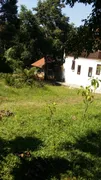 Fazenda / Sítio / Chácara com 4 Quartos à venda, 250m² no Lagoinha, Tijucas do Sul - Foto 6