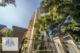Apartamento com 3 Quartos à venda, 101m² no Vila Olímpia, São Paulo - Foto 1