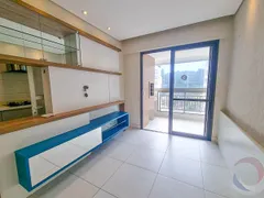 Apartamento com 2 Quartos à venda, 68m² no Itacorubi, Florianópolis - Foto 7