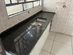 Casa com 3 Quartos à venda, 147m² no Jardim Santa Lúcia, Campinas - Foto 13