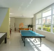 Apartamento com 1 Quarto para alugar, 61m² no Vila Leopoldina, São Paulo - Foto 20