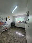 Casa com 3 Quartos à venda, 130m² no Jardim das Vertentes, São Paulo - Foto 32