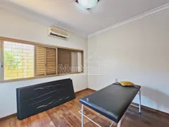 Casa com 3 Quartos à venda, 340m² no VILA VIRGINIA, Ribeirão Preto - Foto 10