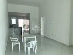 Casa com 3 Quartos à venda, 105m² no São Bento, Fortaleza - Foto 6