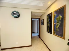 Apartamento com 4 Quartos à venda, 132m² no Agronômica, Florianópolis - Foto 36