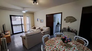 Apartamento com 3 Quartos à venda, 140m² no Algodoal, Cabo Frio - Foto 3
