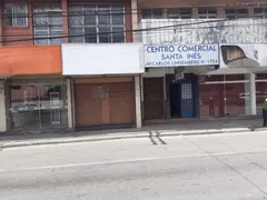 Loja / Salão / Ponto Comercial para alugar, 150m² no Aribiri, Vila Velha - Foto 2