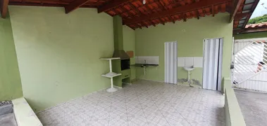 Casa de Condomínio com 2 Quartos à venda, 65m² no Jardim Dora, Jacareí - Foto 26