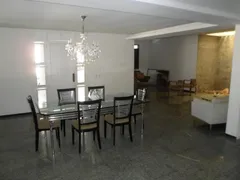 Casa com 4 Quartos para alugar, 700m² no Cocó, Fortaleza - Foto 6