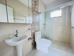 Sobrado com 4 Quartos para alugar, 157m² no Coqueiral, Cascavel - Foto 5