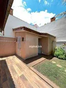 Casa de Condomínio com 5 Quartos à venda, 360m² no Alphaville, Santana de Parnaíba - Foto 14