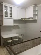 Apartamento com 3 Quartos à venda, 104m² no Jardim Anhanguéra, Ribeirão Preto - Foto 6