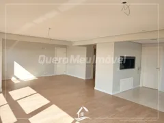 Apartamento com 3 Quartos à venda, 174m² no Lourdes, Caxias do Sul - Foto 8