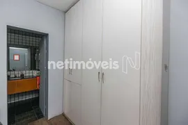 Galpão / Depósito / Armazém à venda, 400m² no Nova Suíssa, Belo Horizonte - Foto 14