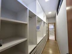 Casa de Condomínio com 3 Quartos para alugar, 187m² no Colinas de Indaiatuba, Indaiatuba - Foto 15