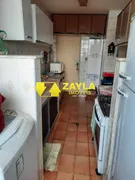 Apartamento com 2 Quartos à venda, 58m² no Cascadura, Rio de Janeiro - Foto 10