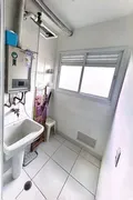 Apartamento com 2 Quartos à venda, 58m² no Água Branca, São Paulo - Foto 5