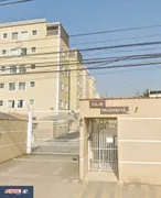 Cobertura com 2 Quartos à venda, 78m² no Vila Nova Bonsucesso, Guarulhos - Foto 17