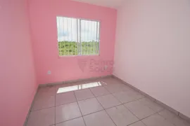 Apartamento com 2 Quartos para alugar, 58m² no Areal, Pelotas - Foto 14