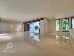 Casa de Condomínio com 5 Quartos para alugar, 995m² no Barra da Tijuca, Rio de Janeiro - Foto 3