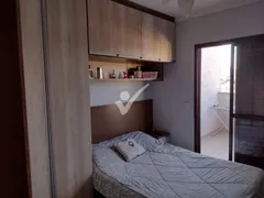 Apartamento com 3 Quartos à venda, 100m² no Vila Formosa, São Paulo - Foto 25