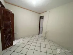 Casa Comercial com 3 Quartos para venda ou aluguel, 238m² no Centro, Campina Grande - Foto 20