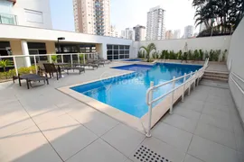 Apartamento com 3 Quartos à venda, 92m² no Bosque da Saúde, São Paulo - Foto 26