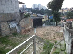 Terreno / Lote / Condomínio à venda, 300m² no Vila Gomes, São Paulo - Foto 18