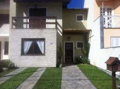 Casa com 3 Quartos à venda, 140m² no Lagos de Nova Ipanema, Porto Alegre - Foto 3