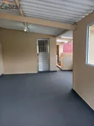 Sobrado com 2 Quartos para alugar, 120m² no Chácara do Encosto, São Paulo - Foto 2