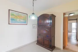 Apartamento com 3 Quartos à venda, 97m² no Cerqueira César, São Paulo - Foto 8