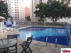Apartamento com 3 Quartos à venda, 67m² no Parque São Lucas, São Paulo - Foto 29
