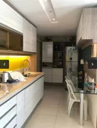 Casa com 3 Quartos à venda, 140m² no Cidade 2000, Fortaleza - Foto 3