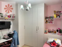 Casa de Condomínio com 2 Quartos à venda, 111m² no Jardim Belém, São Paulo - Foto 16