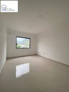 Casa com 3 Quartos para alugar, 145m² no Vargem Pequena, Rio de Janeiro - Foto 14