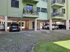 Apartamento com 2 Quartos à venda, 60m² no Uberaba, Curitiba - Foto 8
